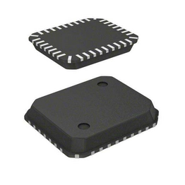 DF38602RFT4V Renesas Electronics