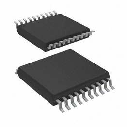 R5F107AEMSP#V0 Renesas Electronics