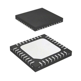 R5F213J6CNNP#W4 Renesas Electronics