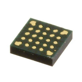 R5F1018CALA#W0 Renesas Electronics