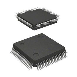 DF36049HWV Renesas Electronics
