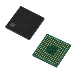R4F2113NLG#U0 Renesas Electronics