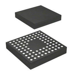 DF38086RLP10V Renesas Electronics