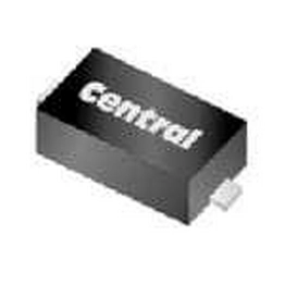 CMOD2004 TR Central Semiconductor