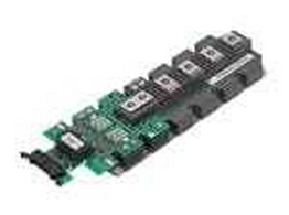 2SP0320V2A0-FF600R12IP4 2SP0320V2A0-FF600R12IP4