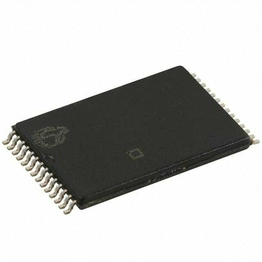 CY62256VLL-70ZXC CY62256VLL-70ZXC
