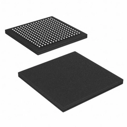 CYD02S36VA-167BBC Cypress Semiconductor