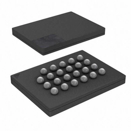 S70FS01GSDSBHI210 S70FS01GSDSBHI210