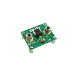 ASEK758ECB-200U-T-DK Allegro MicroSystems