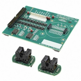 ASEK-1335-SUBKIT-T ASEK-1335-SUBKIT-T
