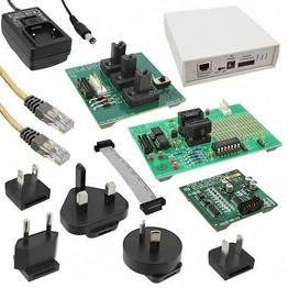 ASEK-06-T-KIT-DK ASEK-06-T-KIT-DK