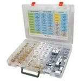 EMI-KIT-XY EMI-KIT-XY