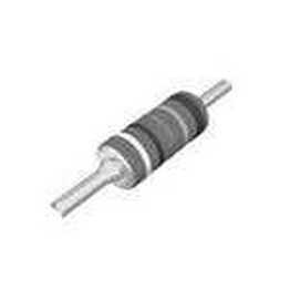 MRS16000C8201FRP00 Vishay Intertechnology