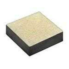 NTCC300E4472JT NTCC300E4472JT
