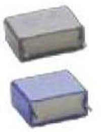 BFC242041502 BFC242041502