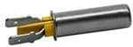 NTCAIMME3C90042 NTCAIMME3C90042