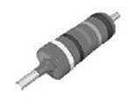 CBB0207004701GC100 Vishay Intertechnology