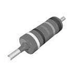 MRS25000C8662FRP00 Vishay Intertechnology