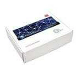ZMW-KIT-ETH-1 California Eastern Laboratories