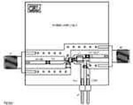 UPC8181TB-EVAL-A UPC8181TB-EVAL-A