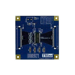THEVA1027-V2 THEVA1027-V2