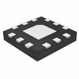 UPG2413T6M-A UPG2413T6M-A