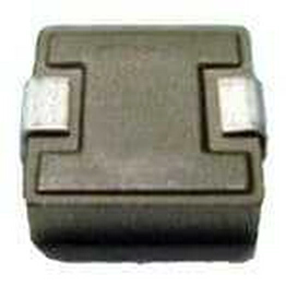 HA72L-1040100LFTR HA72L-1040100LFTR