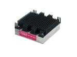 TEP 100-2411-CMF TEP 100-2411-CMF