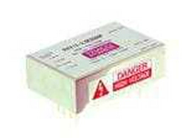PHV 12-2.0K2500N TRACO Power