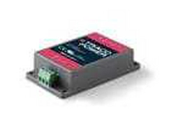 TMDC 40-2415 TMDC 40-2415