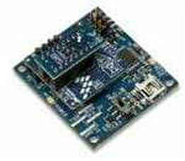 RD4247FXOS8700 RD4247FXOS8700
