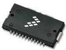 A2I20H080NR1 A2I20H080NR1