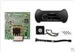 CWH-GTT-ARKT-YE CWH-GTT-ARKT-YE