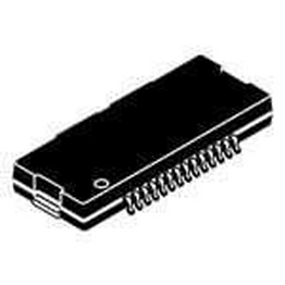 MD7IC18120GNR1 NXP Semiconductors
