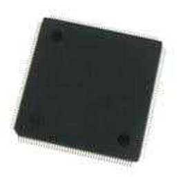 SVF322R3K1CKU2 NXP Semiconductors