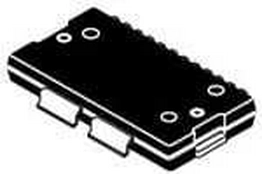 MD7IC2251GNR1 MD7IC2251GNR1