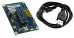 KITFXLC95000EVM KITFXLC95000EVM