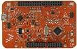 FRDM-KV10Z NXP Semiconductors