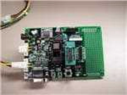 M68EVB908QL4E NXP Semiconductors