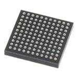 MK11DX128VMC5 NXP Semiconductors
