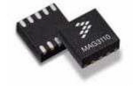 FXMS3110CDR1 FXMS3110CDR1