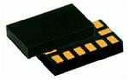 D3172MMA7455L D3172MMA7455L