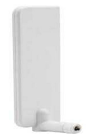 TG.30.8112W TG.30.8112W