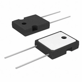 PF2472-0R51F1 PF2472-0R51F1