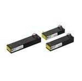 10A12-P4-I5 10A12-P4-I5