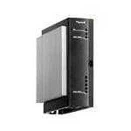 Thyro-S 1S 500-100 HRLP3 Thyro-S 1S 500-100 HRLP3
