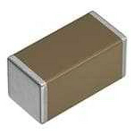 C3216JB2E683M160AA C3216JB2E683M160AA