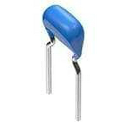 FG20C0G2W223JNT06 FG20C0G2W223JNT06