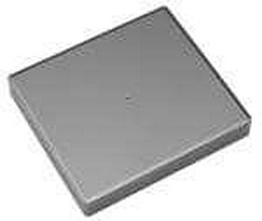 PC95SP110X40X20 PC95SP110X40X20