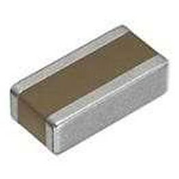 CGAEA1X7R1H473M030BC TDK